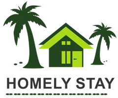 Homely Stay